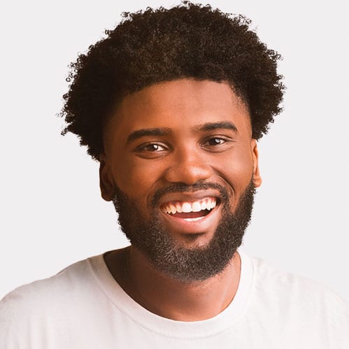 محمد علي