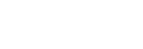 hotlinefooter